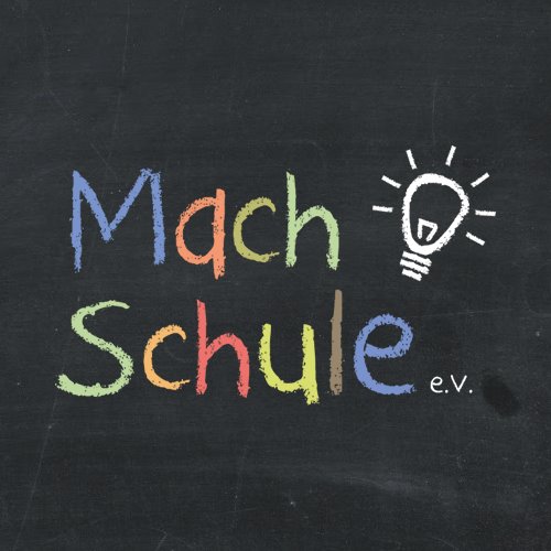 (c) Machschule.wordpress.com